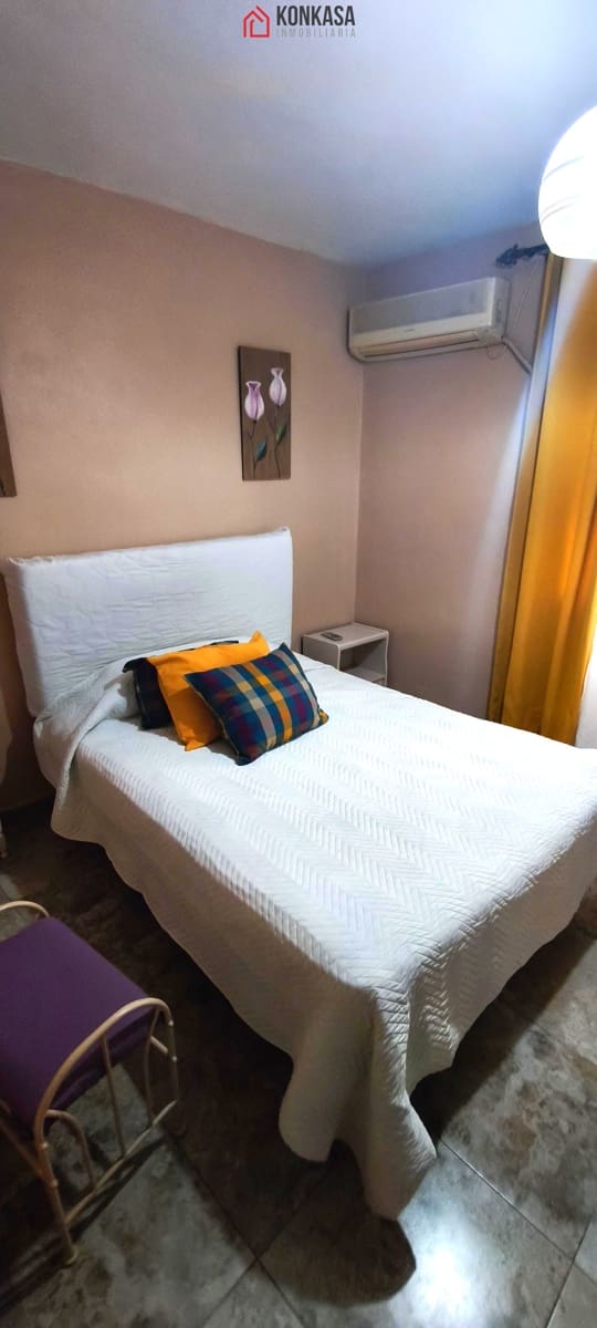 4 bedroom Townhouse for sale in Arcos de la Frontera - € 134,000 (Ref: 9446859)