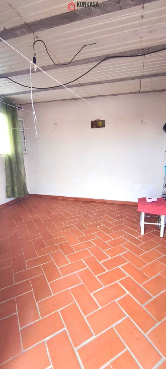 4 bedroom Townhouse for sale in Arcos de la Frontera - € 134,000 (Ref: 9446859)