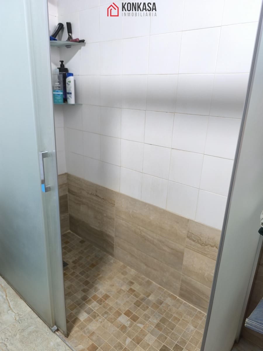 3 quarto Apartamento para venda em Arcos de la Frontera com garagem - 90 000 € (Ref: 9446862)