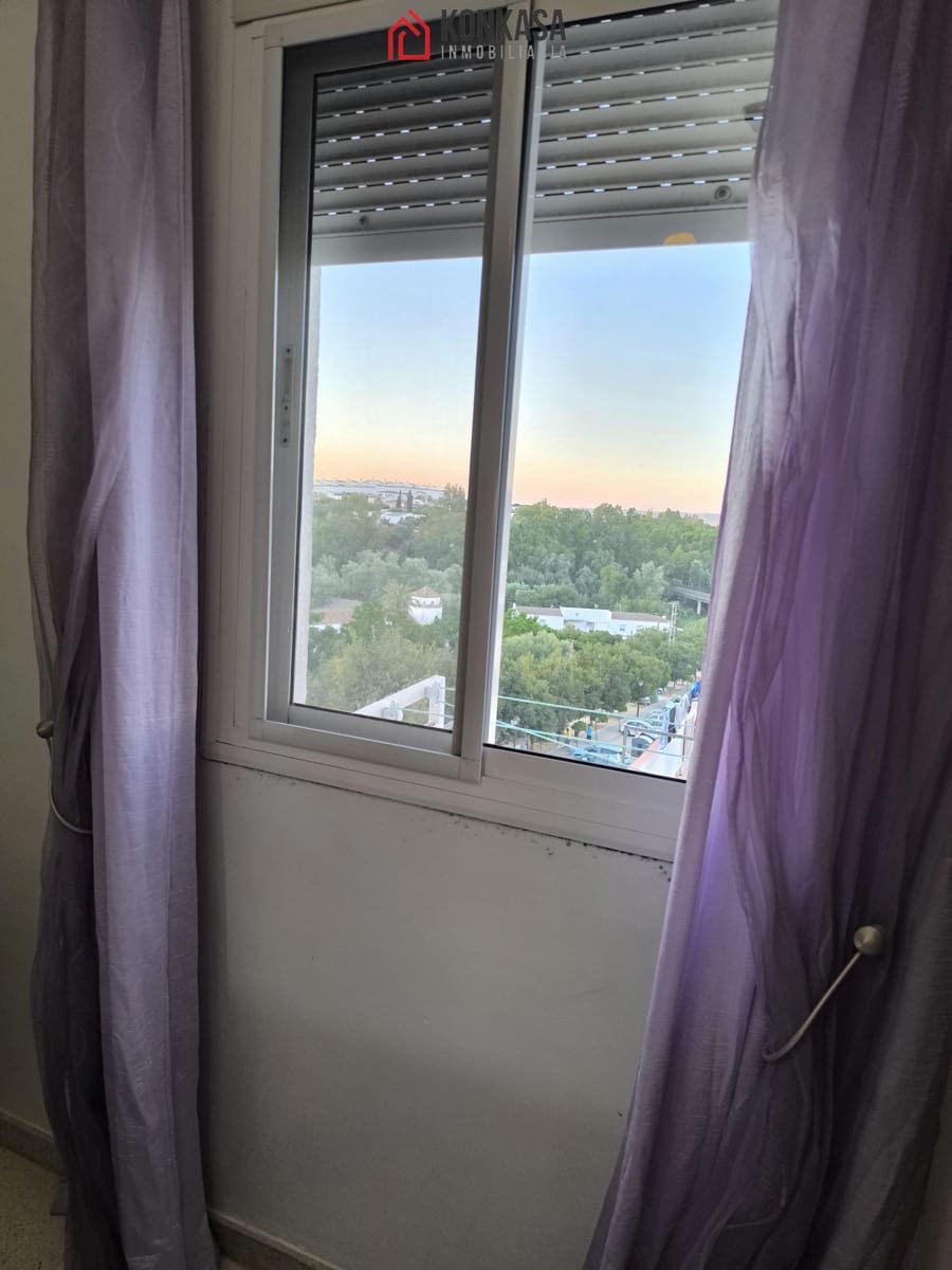 3 quarto Apartamento para venda em Arcos de la Frontera com garagem - 90 000 € (Ref: 9446862)