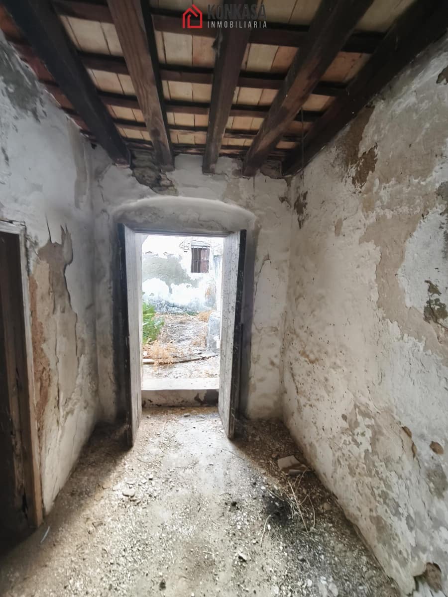 10 sypialnia Dom na sprzedaż w Bornos - 75 000 € (Ref: 9446864)