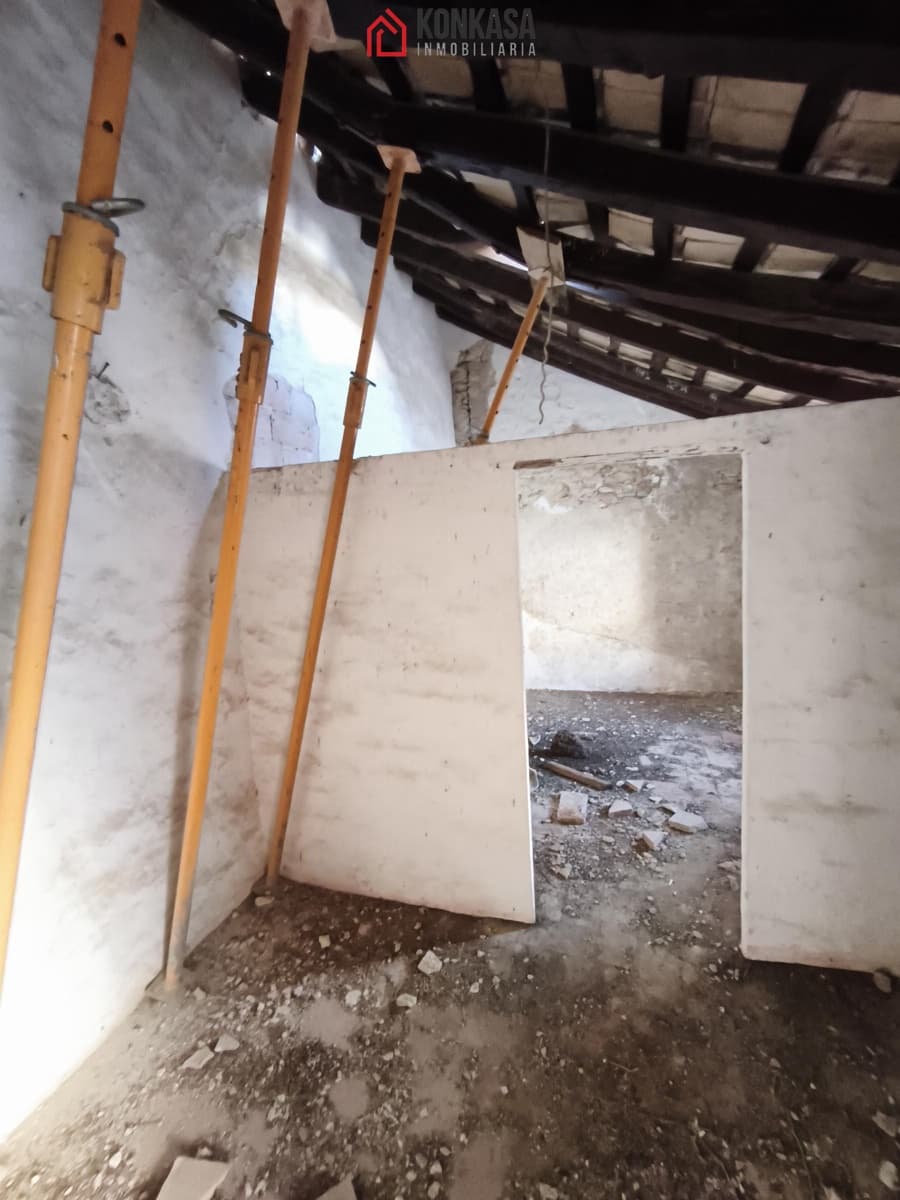 10 sypialnia Dom na sprzedaż w Bornos - 75 000 € (Ref: 9446864)