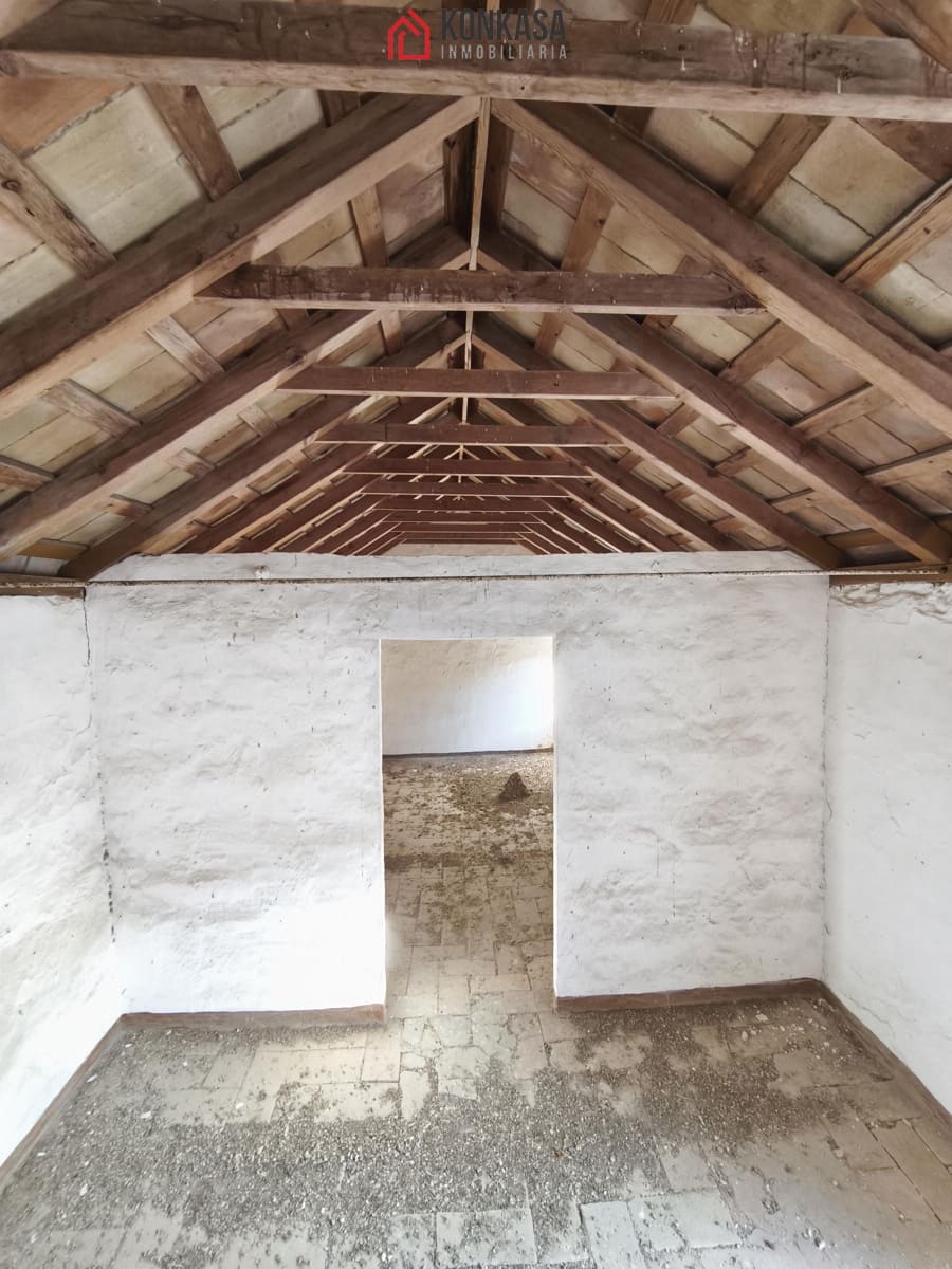 10 sypialnia Dom na sprzedaż w Bornos - 75 000 € (Ref: 9446864)