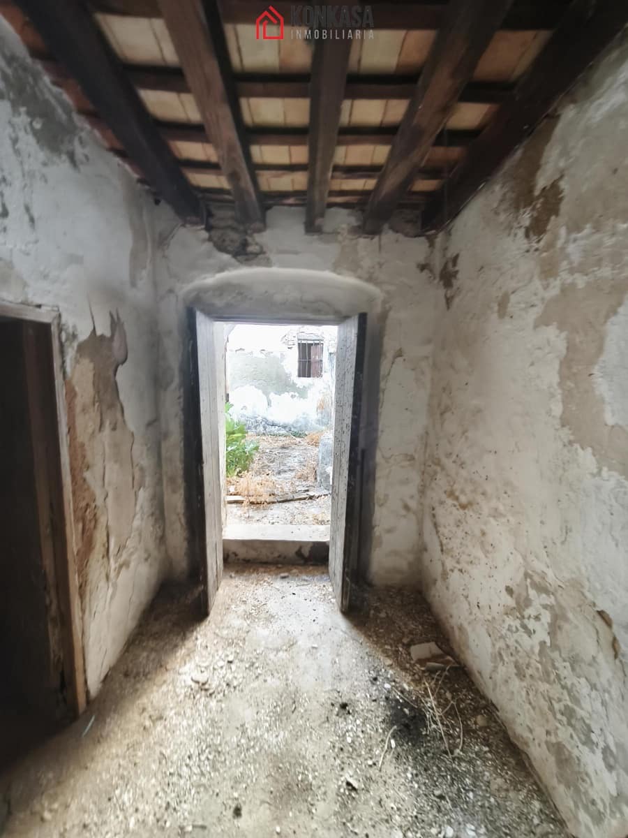 10 sypialnia Dom na sprzedaż w Bornos - 75 000 € (Ref: 9446864)