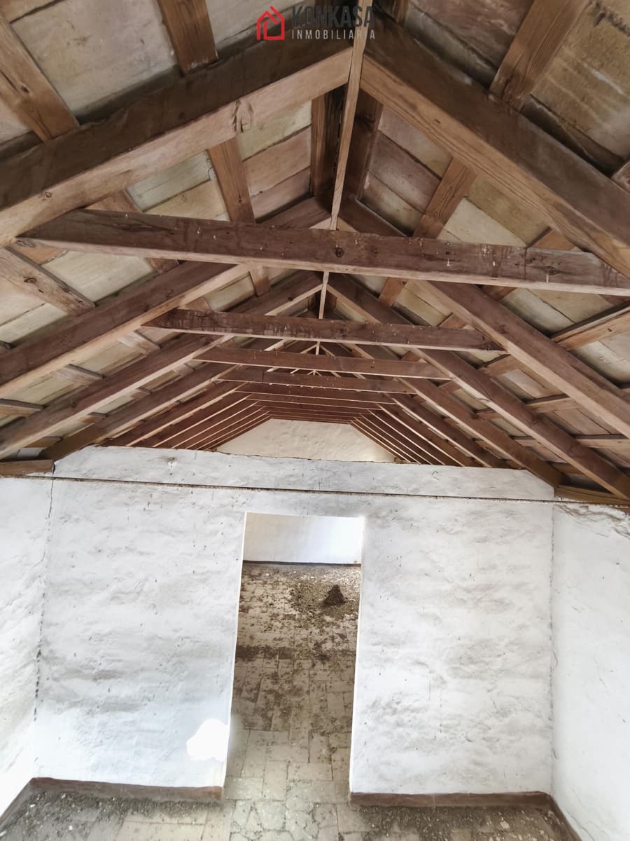 10 sypialnia Dom na sprzedaż w Bornos - 75 000 € (Ref: 9446864)