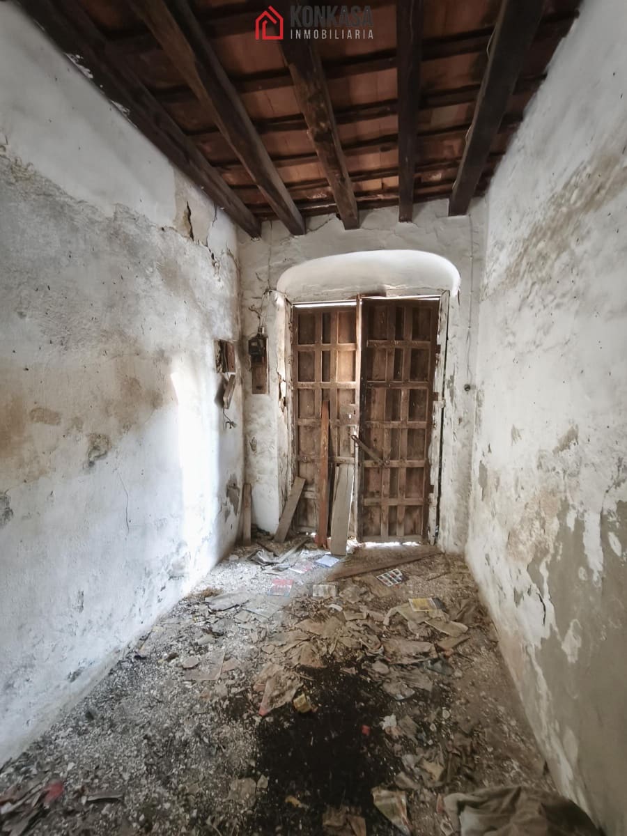 10 sypialnia Dom na sprzedaż w Bornos - 75 000 € (Ref: 9446864)