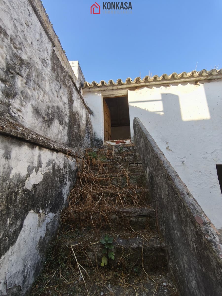 10 sypialnia Dom na sprzedaż w Bornos - 75 000 € (Ref: 9446864)