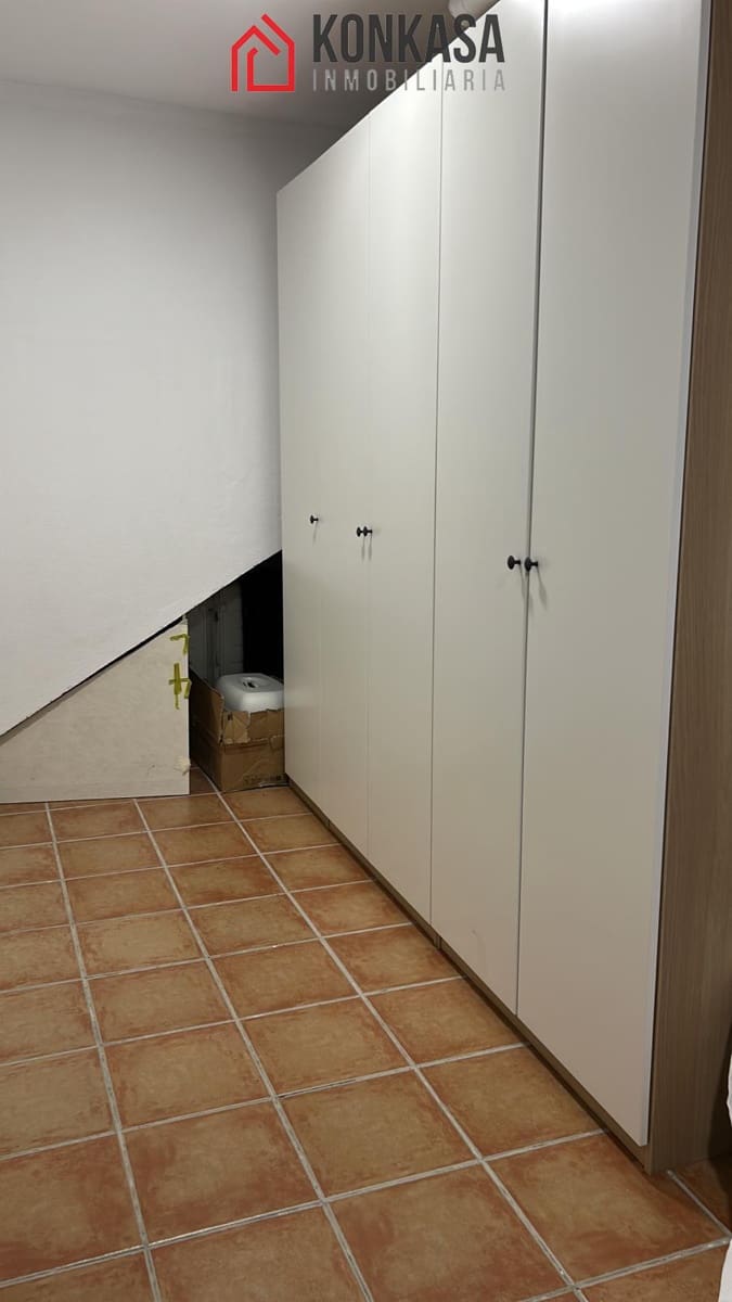 Casa de 4 habitaciones en Arcos de la Frontera en venta con garaje - 230.000 € (Ref: 9448870)