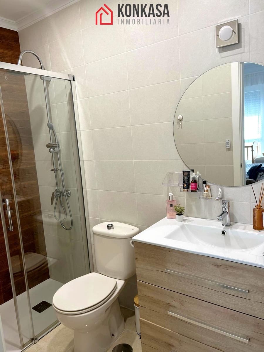 Casa de 4 habitaciones en Arcos de la Frontera en venta con garaje - 230.000 € (Ref: 9448870)