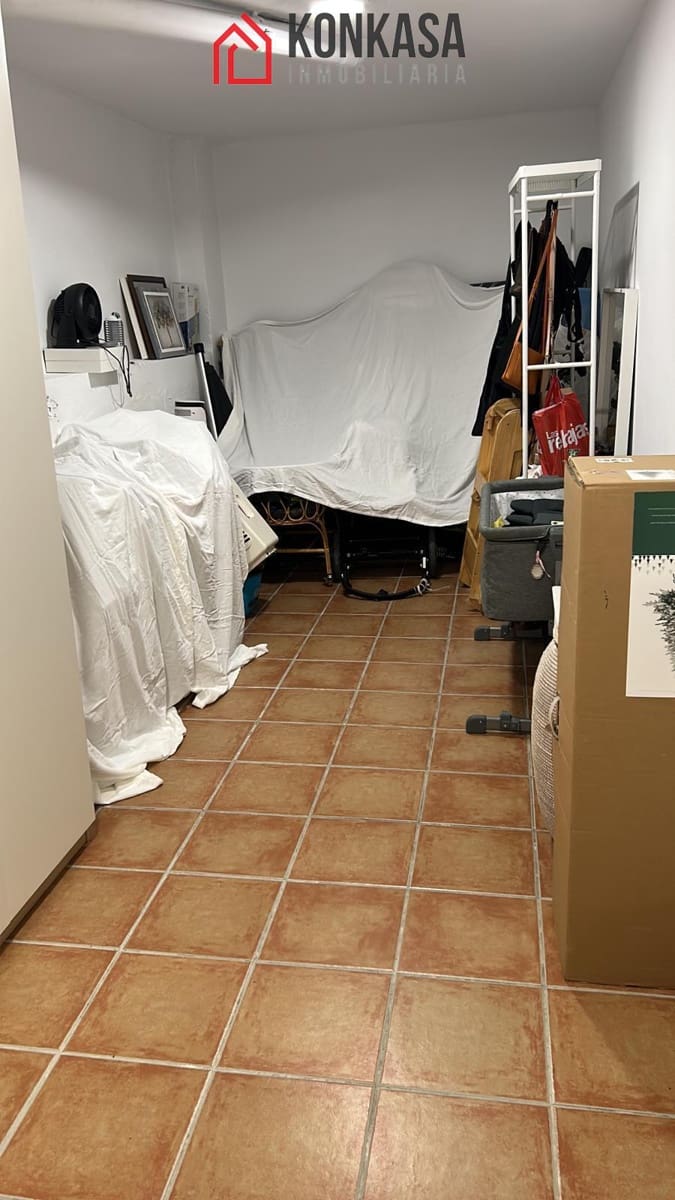 Casa de 4 habitaciones en Arcos de la Frontera en venta con garaje - 230.000 € (Ref: 9448870)