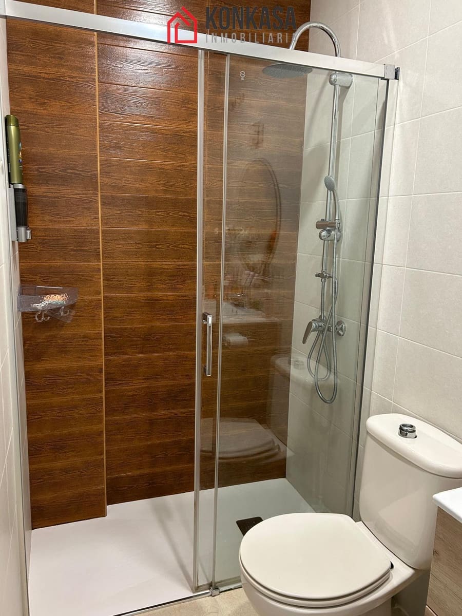 Casa de 4 habitaciones en Arcos de la Frontera en venta con garaje - 230.000 € (Ref: 9448870)