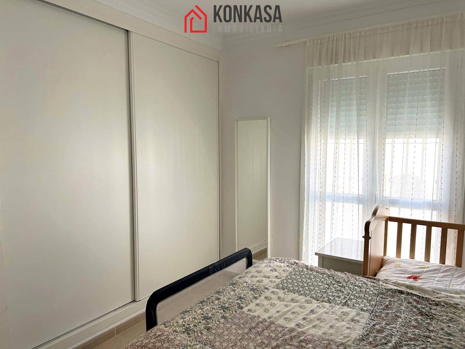 Casa de 4 habitaciones en Arcos de la Frontera en venta con garaje - 230.000 € (Ref: 9448870)