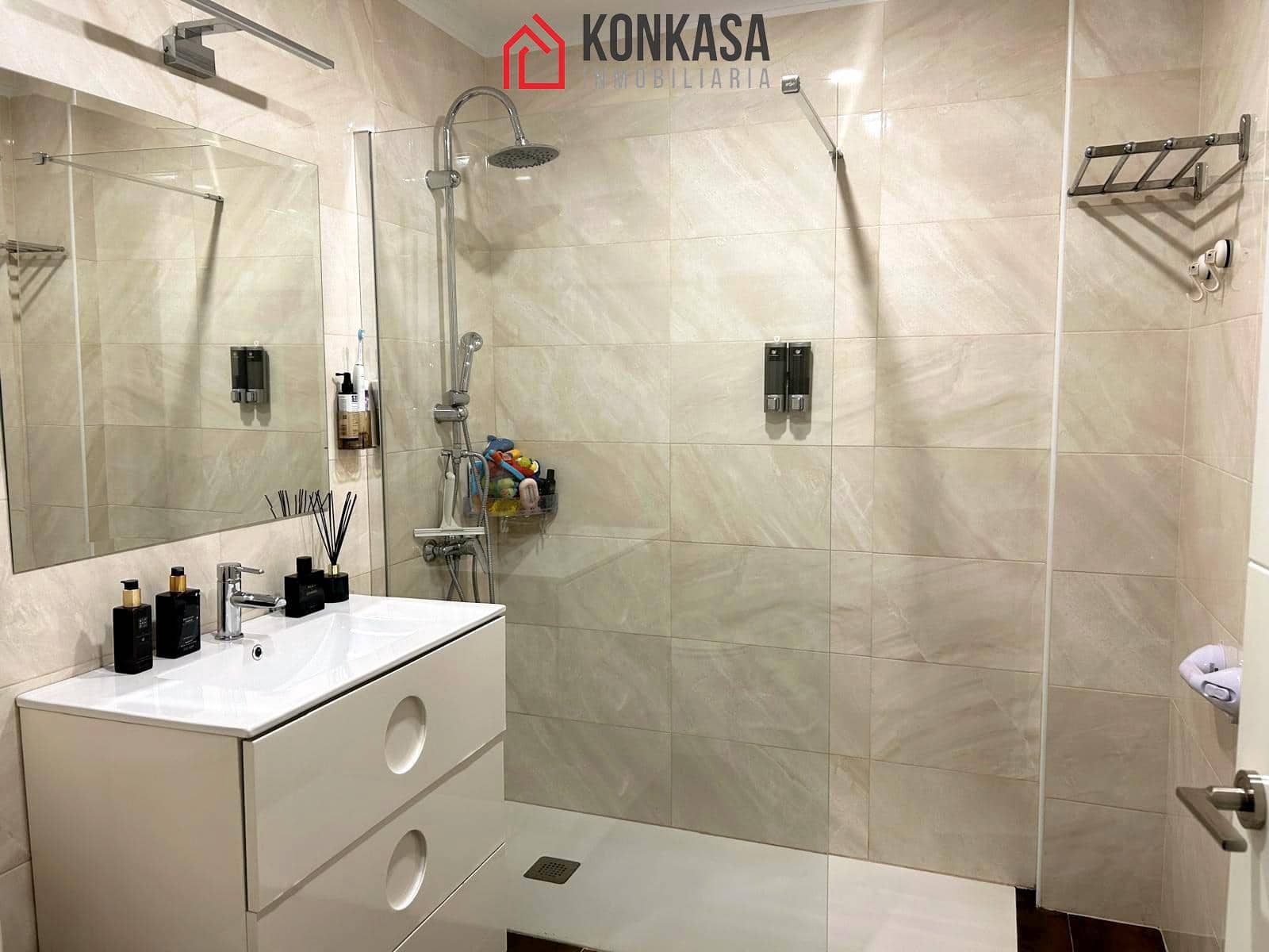 Casa de 4 habitaciones en Arcos de la Frontera en venta con garaje - 230.000 € (Ref: 9448870)