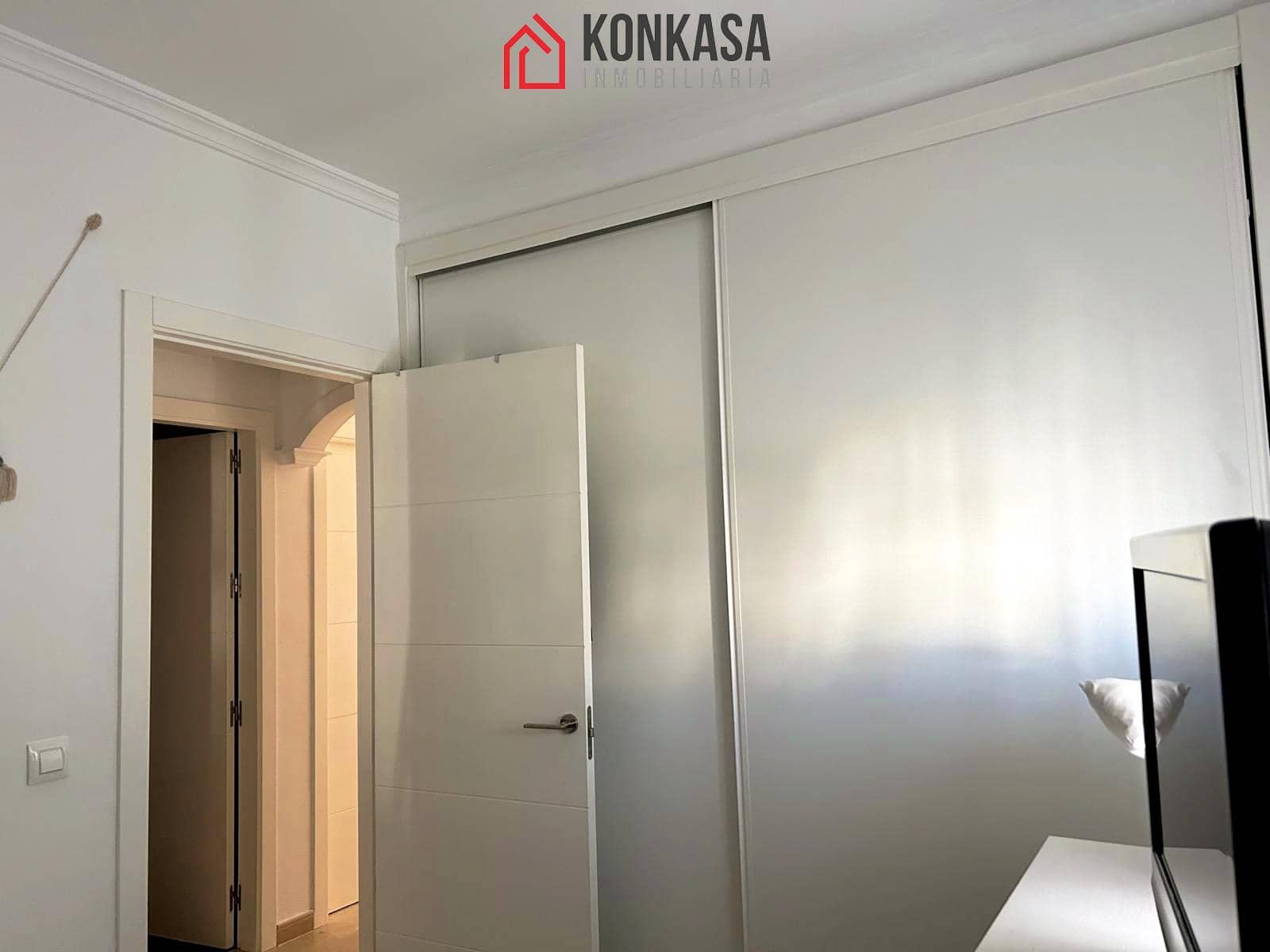 Casa de 4 habitaciones en Arcos de la Frontera en venta con garaje - 230.000 € (Ref: 9448870)