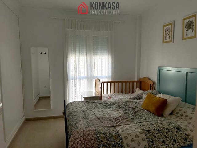 Casa de 4 habitaciones en Arcos de la Frontera en venta con garaje - 230.000 € (Ref: 9448870)