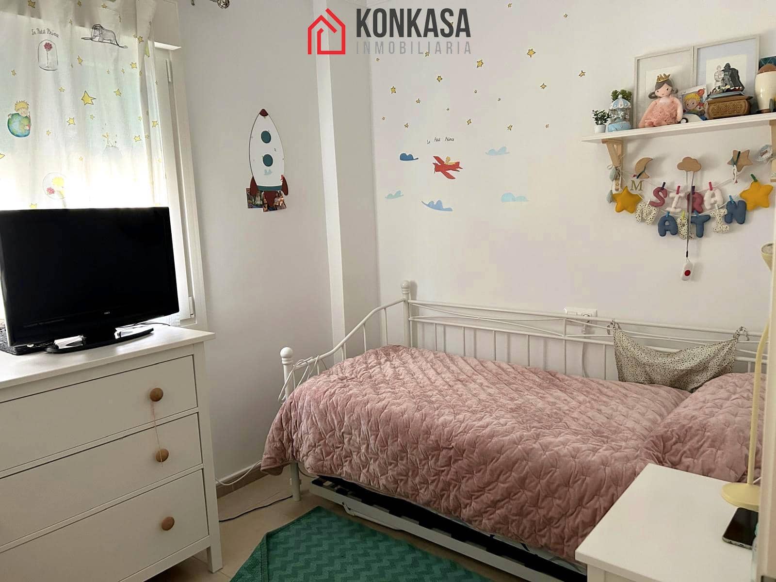 Casa de 4 habitaciones en Arcos de la Frontera en venta con garaje - 230.000 € (Ref: 9448870)