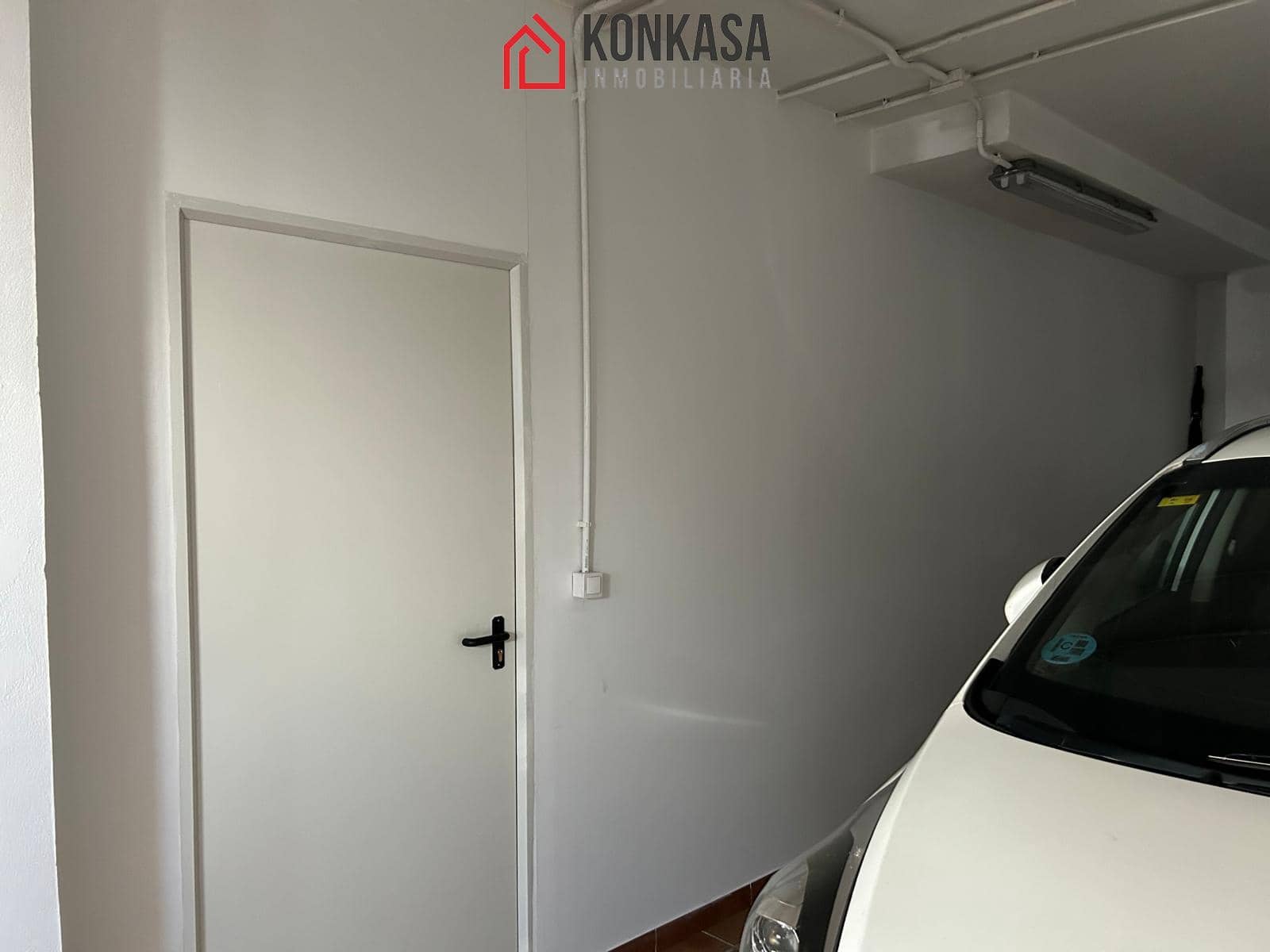 Casa de 4 habitaciones en Arcos de la Frontera en venta con garaje - 230.000 € (Ref: 9448870)