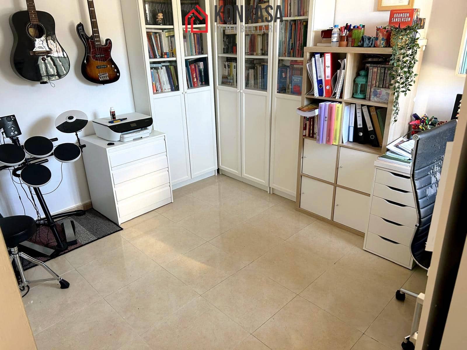 Casa de 4 habitaciones en Arcos de la Frontera en venta con garaje - 230.000 € (Ref: 9448870)