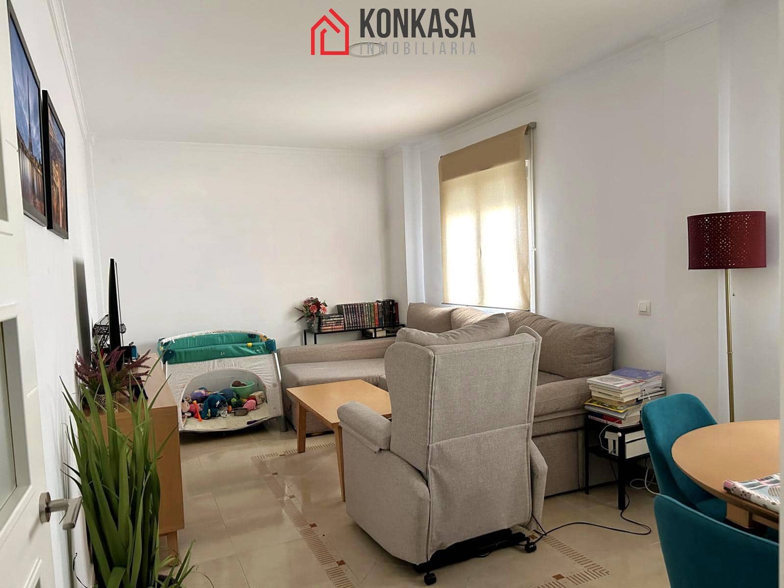 Casa de 4 habitaciones en Arcos de la Frontera en venta con garaje - 230.000 € (Ref: 9448870)