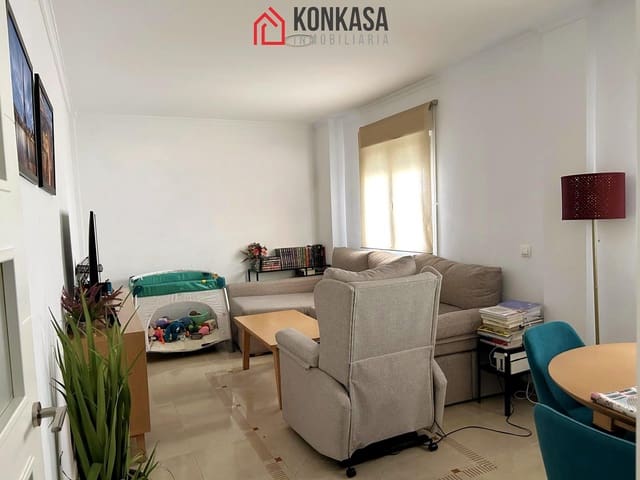 Casa de 4 habitaciones en Arcos de la Frontera en venta con garaje - 230.000 € (Ref: 9448870)