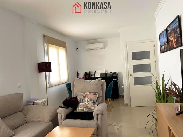 Casa de 4 habitaciones en Arcos de la Frontera en venta con garaje - 230.000 € (Ref: 9448870)