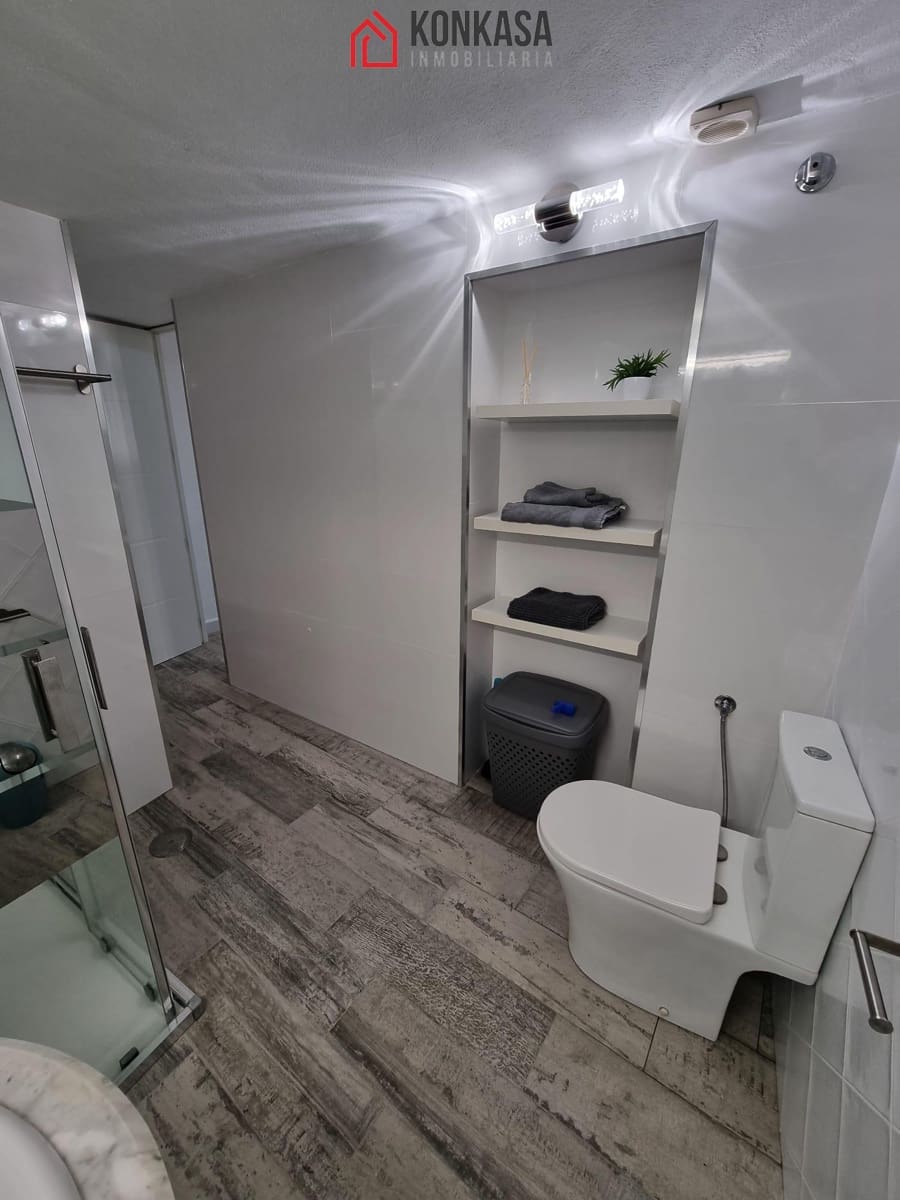 2 quarto Apartamento para venda em Arcos de la Frontera - 69 000 € (Ref: 9485488)