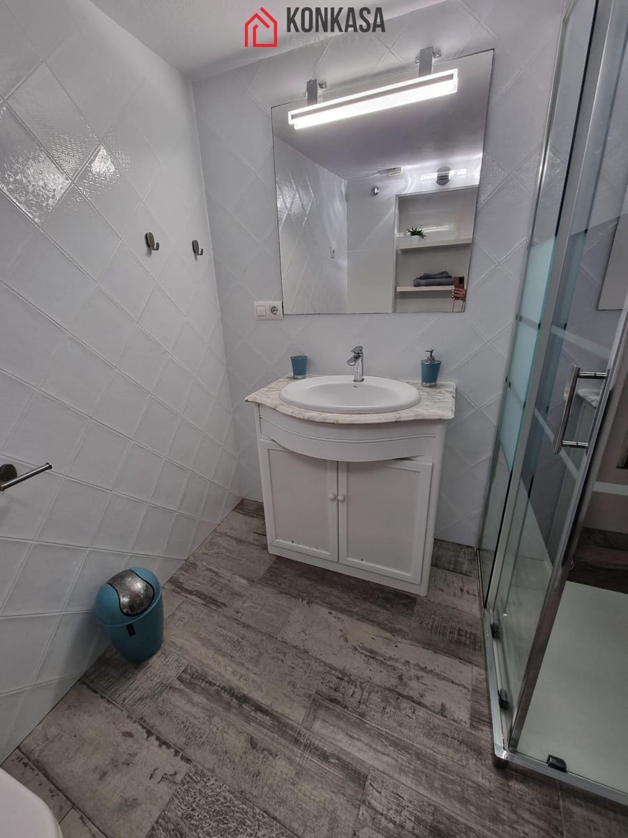 2 quarto Apartamento para venda em Arcos de la Frontera - 69 000 € (Ref: 9485488)