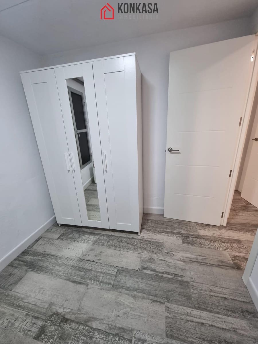 2 quarto Apartamento para venda em Arcos de la Frontera - 69 000 € (Ref: 9485488)