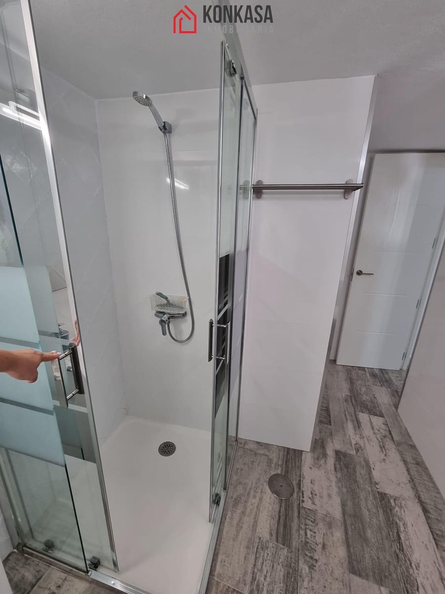 2 quarto Apartamento para venda em Arcos de la Frontera - 69 000 € (Ref: 9485488)