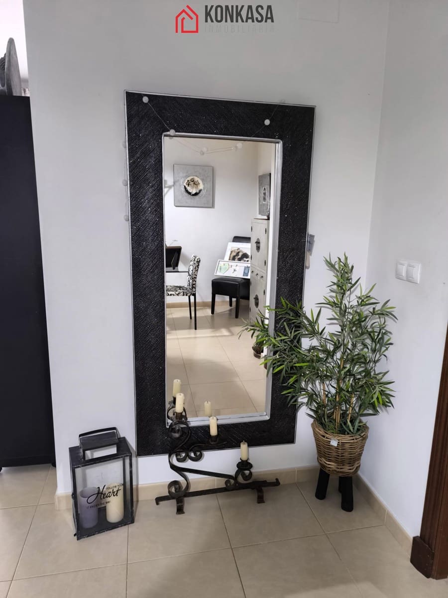 3 soverom Leilighet til salgs i Arcos de la Frontera med svømmebasseng garasje - € 151 000 (Ref: 9485489)