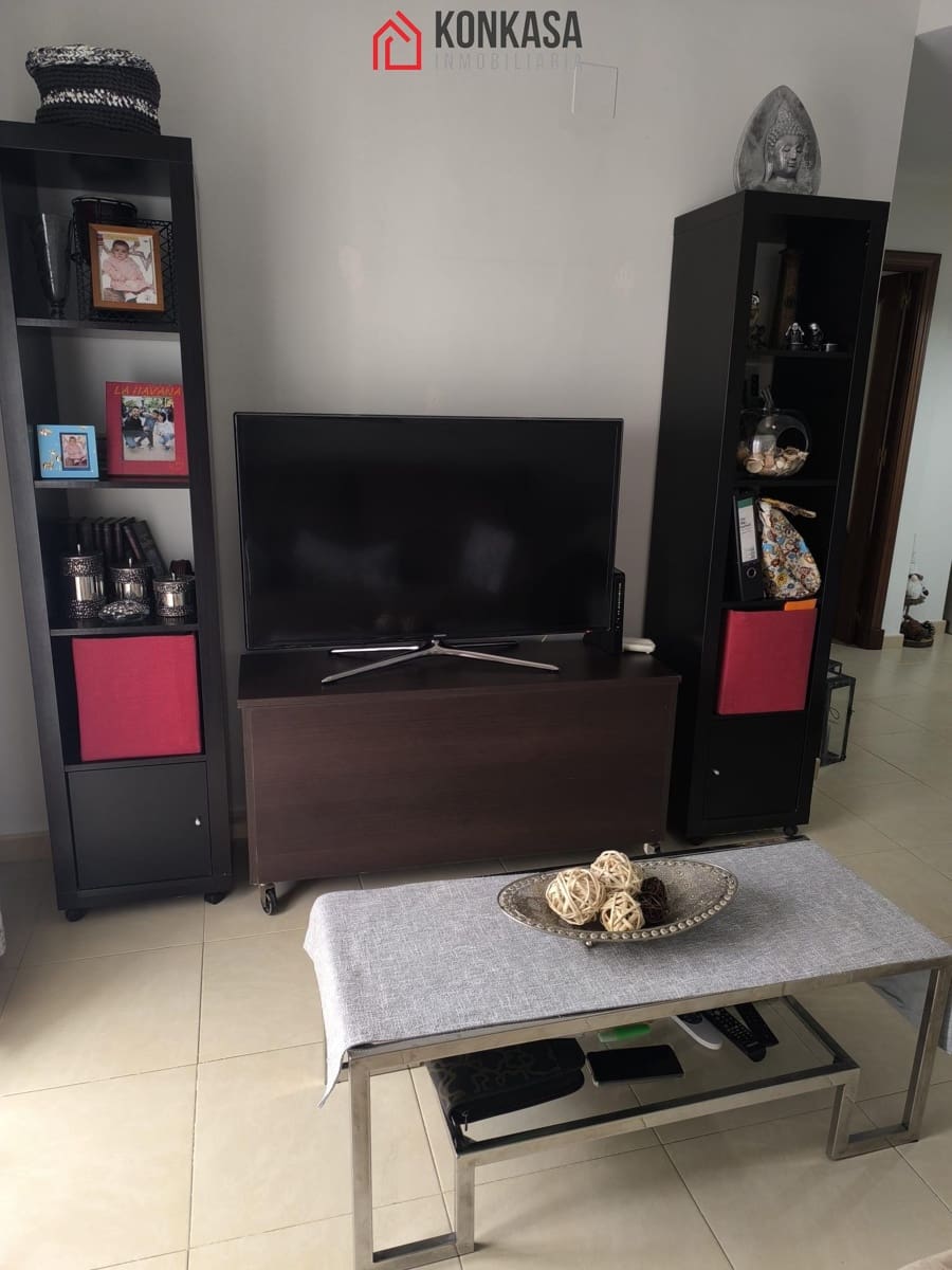 3 soverom Leilighet til salgs i Arcos de la Frontera med svømmebasseng garasje - € 151 000 (Ref: 9485489)