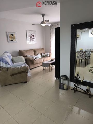 3 soverom Leilighet til salgs i Arcos de la Frontera med svømmebasseng garasje - € 151 000 (Ref: 9485489)