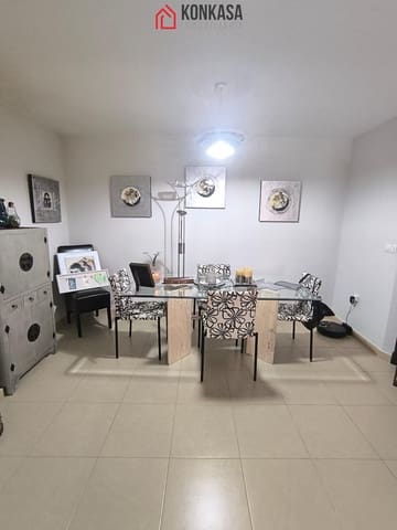 3 soverom Leilighet til salgs i Arcos de la Frontera med svømmebasseng garasje - € 151 000 (Ref: 9485489)