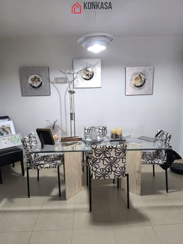 3 soverom Leilighet til salgs i Arcos de la Frontera med svømmebasseng garasje - € 151 000 (Ref: 9485489)