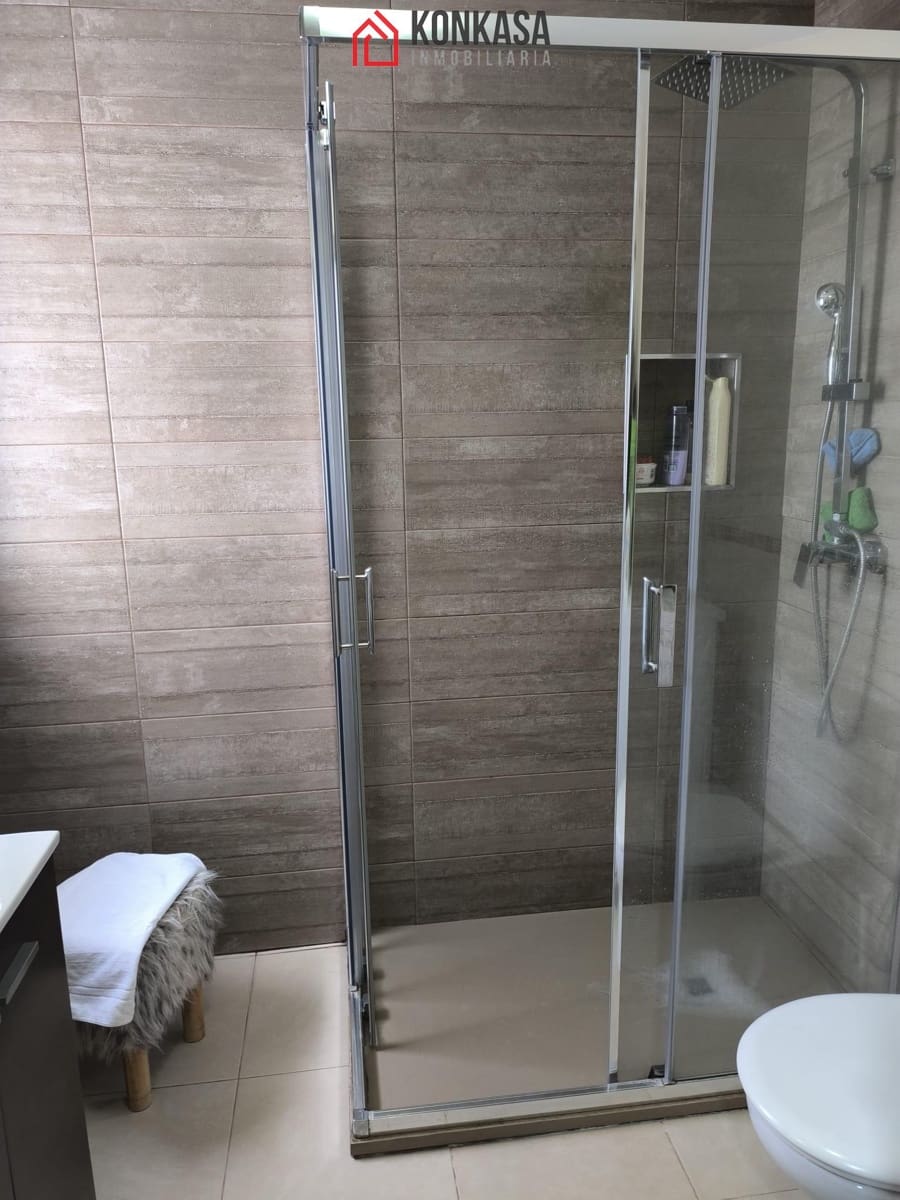 3 soverom Leilighet til salgs i Arcos de la Frontera med svømmebasseng garasje - € 151 000 (Ref: 9485489)