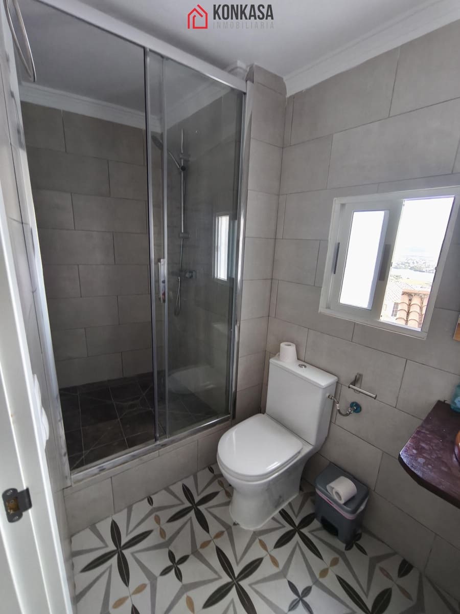 1 soverom Leilighet til salgs i Arcos de la Frontera - € 46 000 (Ref: 9485490)