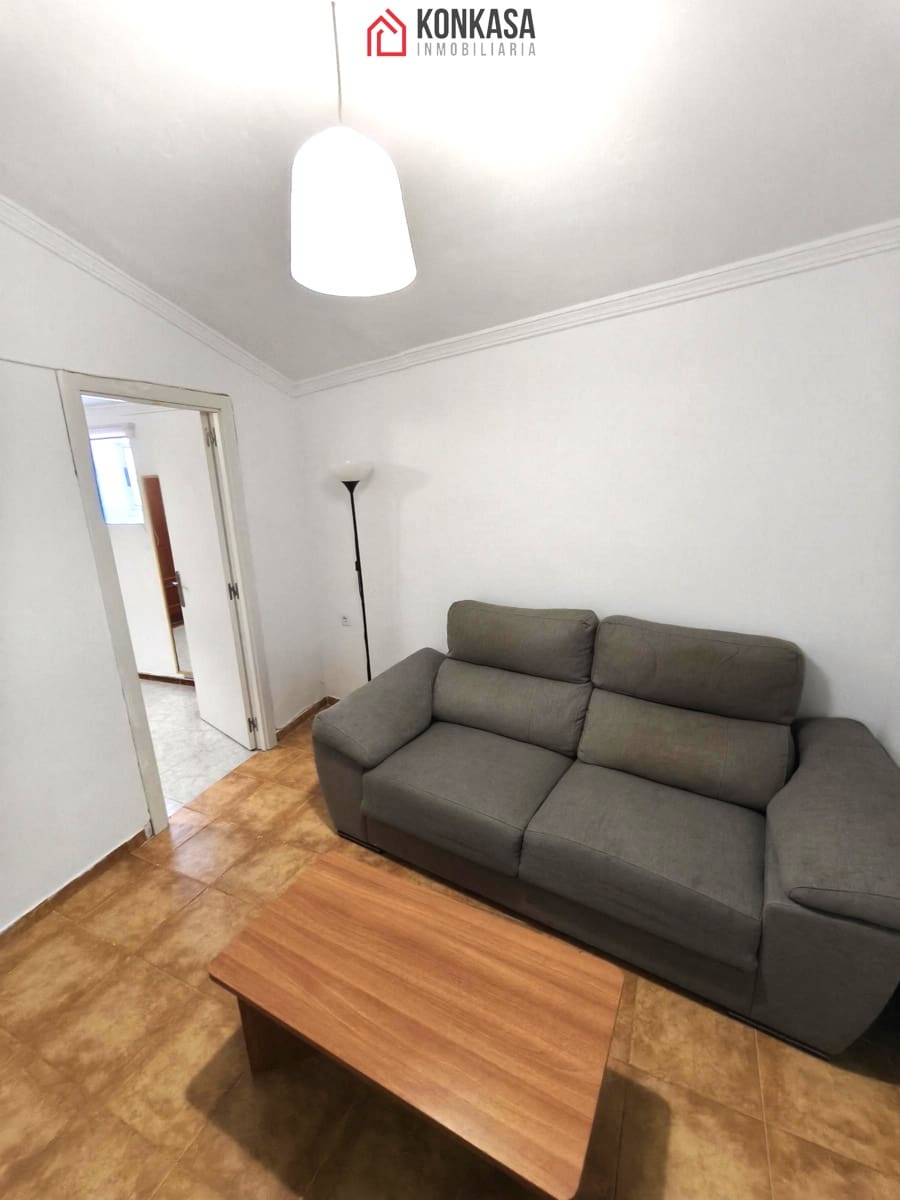 1 soverom Leilighet til salgs i Arcos de la Frontera - € 46 000 (Ref: 9485490)