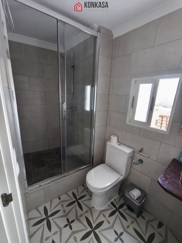 1 soverom Leilighet til salgs i Arcos de la Frontera - € 46 000 (Ref: 9485490)