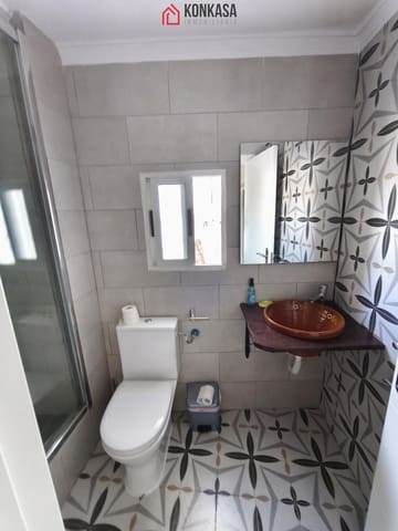 1 soverom Leilighet til salgs i Arcos de la Frontera - € 46 000 (Ref: 9485490)