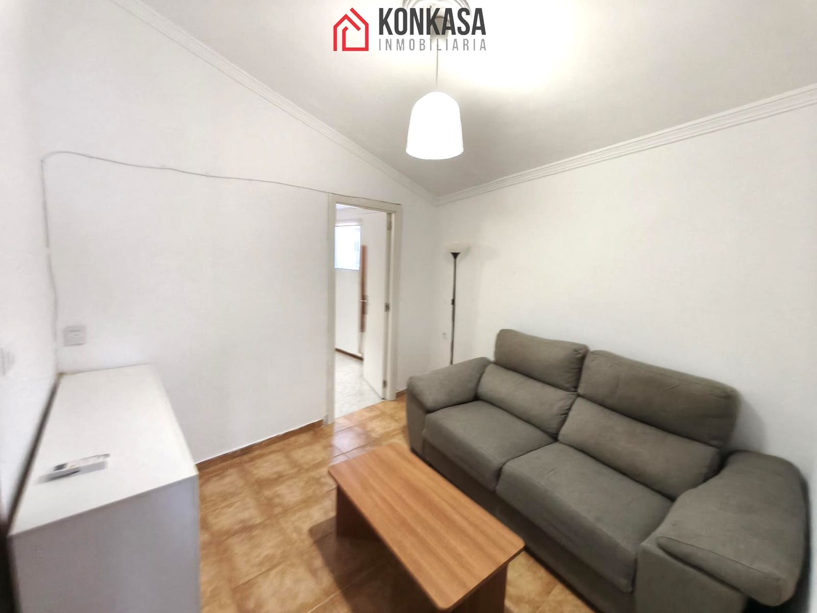 1 soverom Leilighet til salgs i Arcos de la Frontera - € 46 000 (Ref: 9485490)