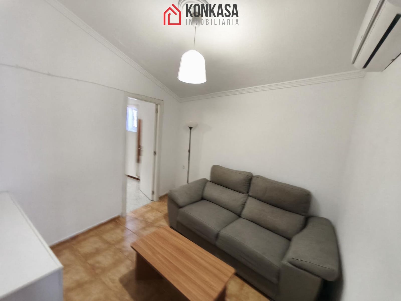 1 soverom Leilighet til salgs i Arcos de la Frontera - € 46 000 (Ref: 9485490)