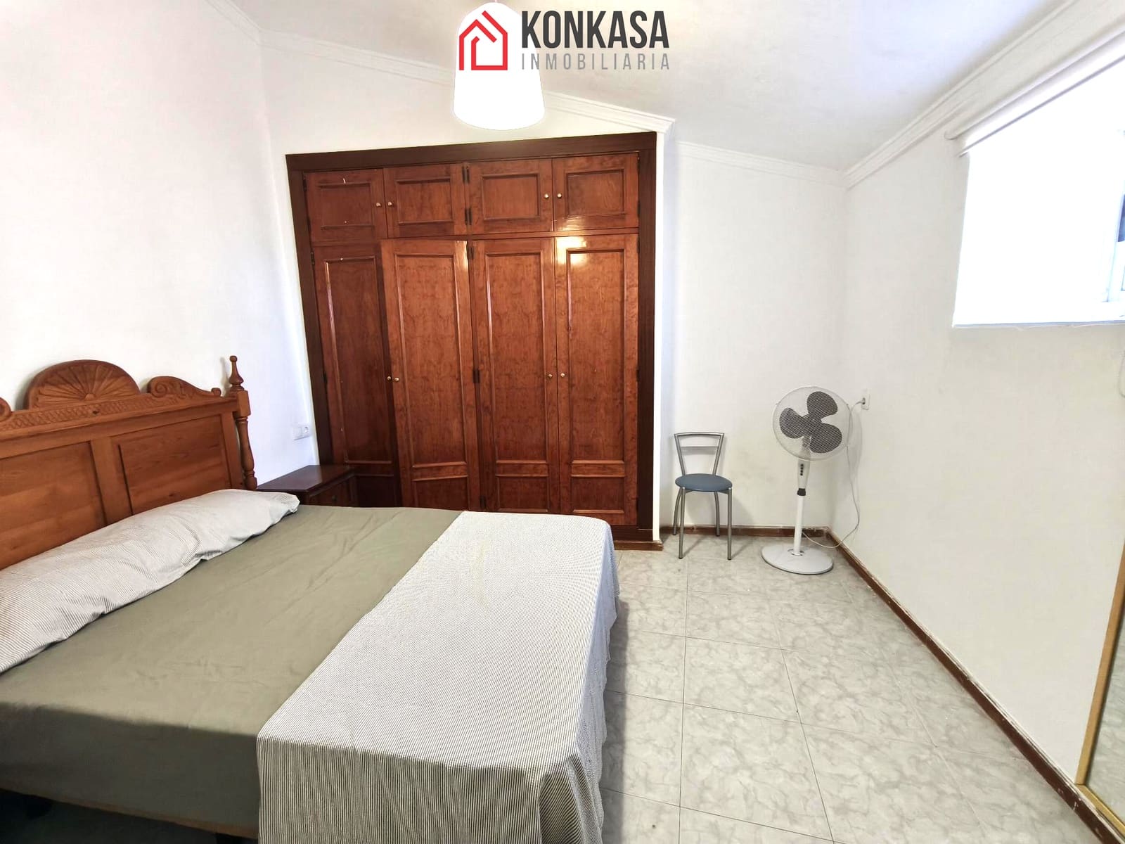 1 soverom Leilighet til salgs i Arcos de la Frontera - € 46 000 (Ref: 9485490)