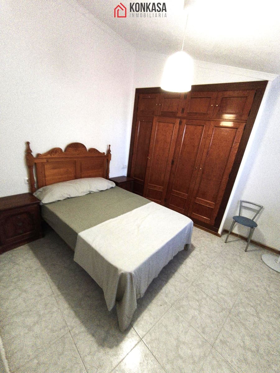 1 soverom Leilighet til salgs i Arcos de la Frontera - € 46 000 (Ref: 9485490)