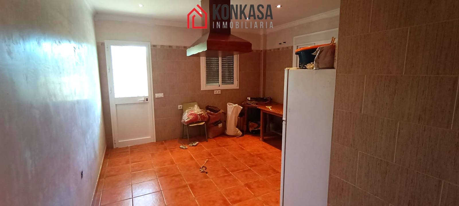 3 soverom Villa til salgs i Arcos de la Frontera - € 180 000 (Ref: 9485491)