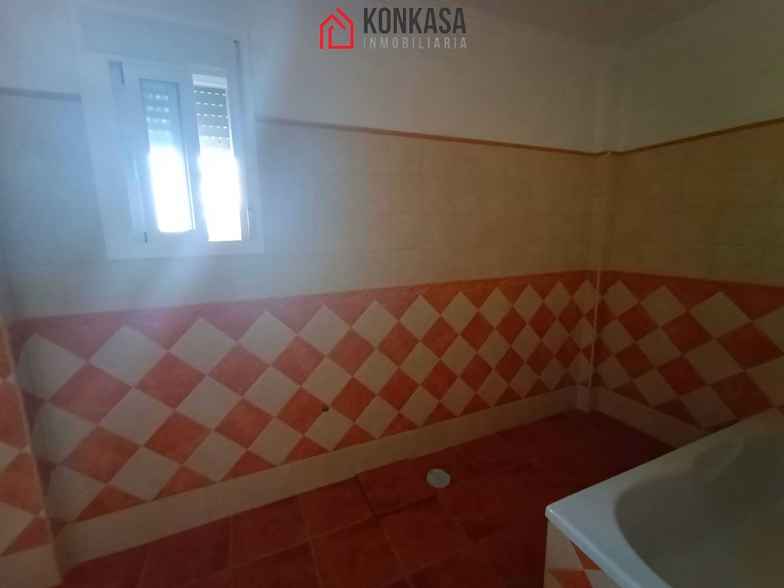 3 soverom Villa til salgs i Arcos de la Frontera - € 180 000 (Ref: 9485491)