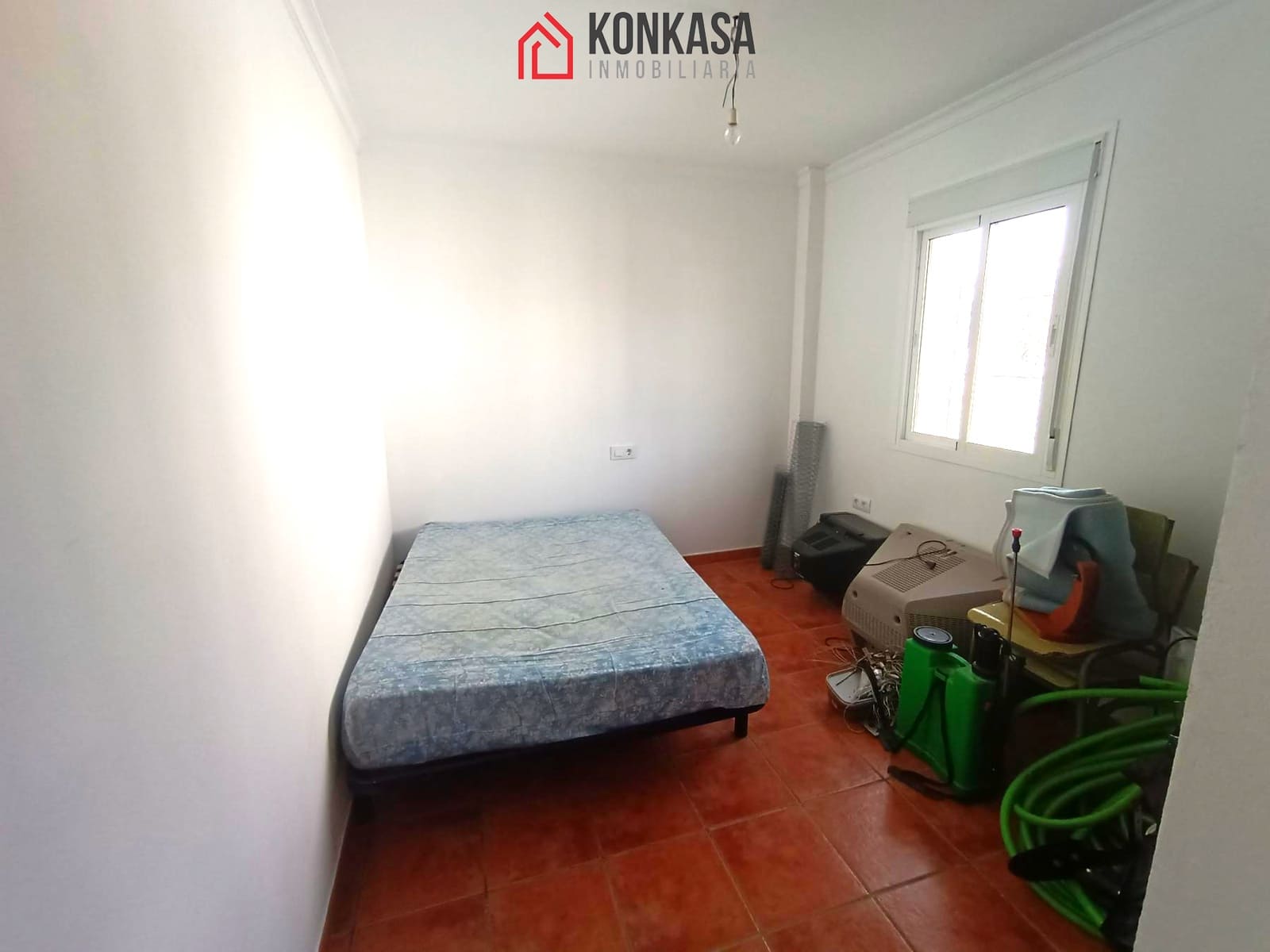 3 soverom Villa til salgs i Arcos de la Frontera - € 180 000 (Ref: 9485491)