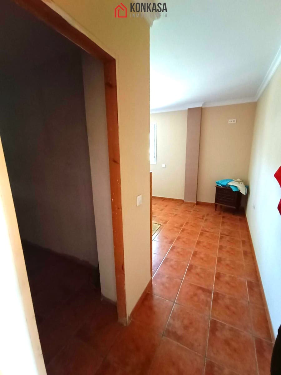 3 soverom Villa til salgs i Arcos de la Frontera - € 180 000 (Ref: 9485491)