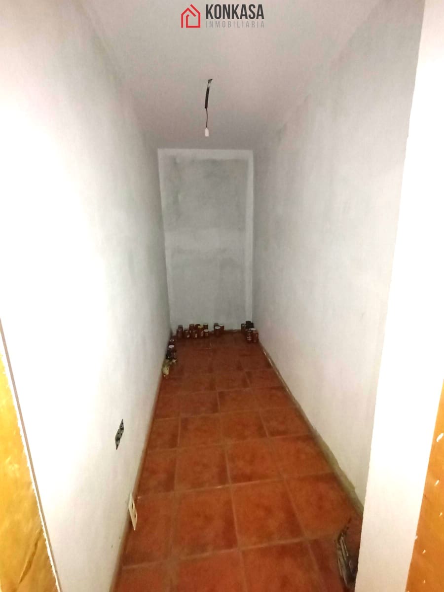 3 soverom Villa til salgs i Arcos de la Frontera - € 180 000 (Ref: 9485491)