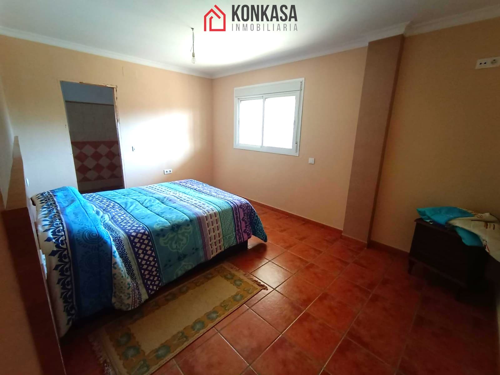 3 soverom Villa til salgs i Arcos de la Frontera - € 180 000 (Ref: 9485491)