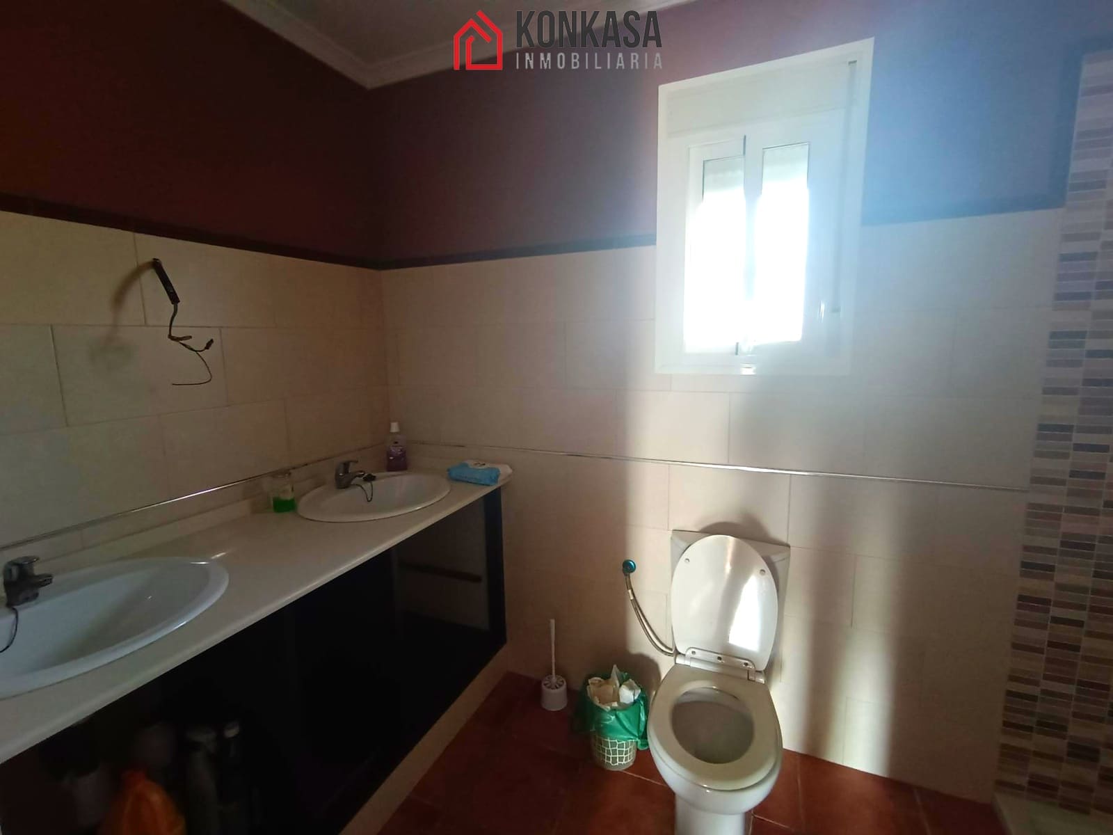 3 soverom Villa til salgs i Arcos de la Frontera - € 180 000 (Ref: 9485491)